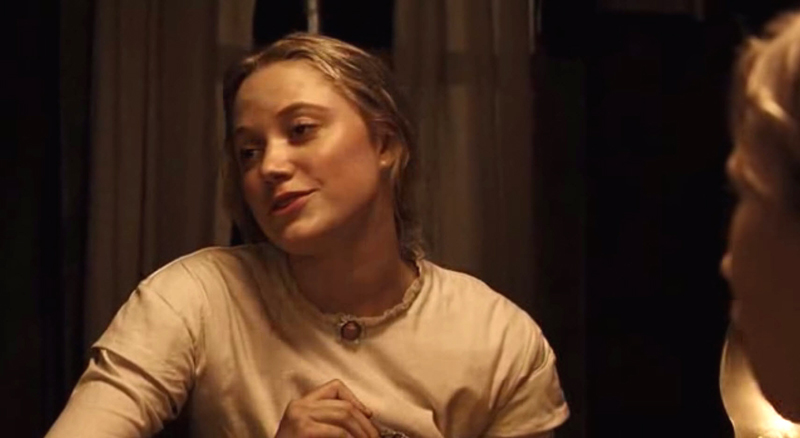 maikamonroe01055.jpg