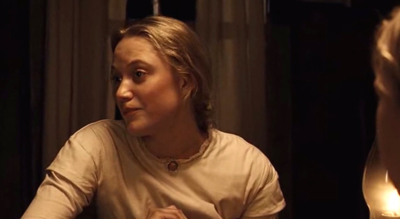 maikamonroe01056.jpg