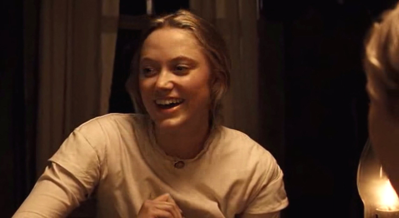 maikamonroe01057.jpg