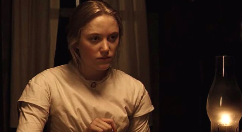 maikamonroe01076.jpg