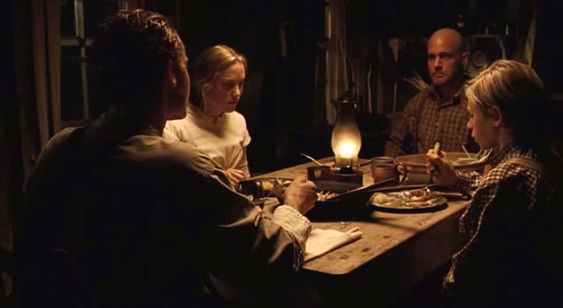 maikamonroe01100.jpg