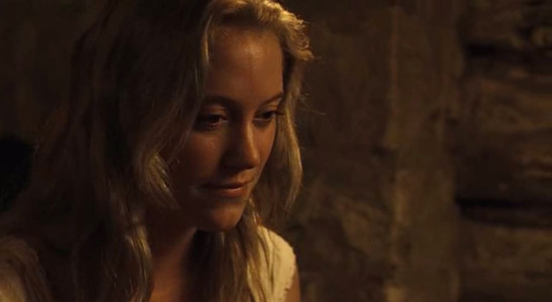 maikamonroe01255.jpg
