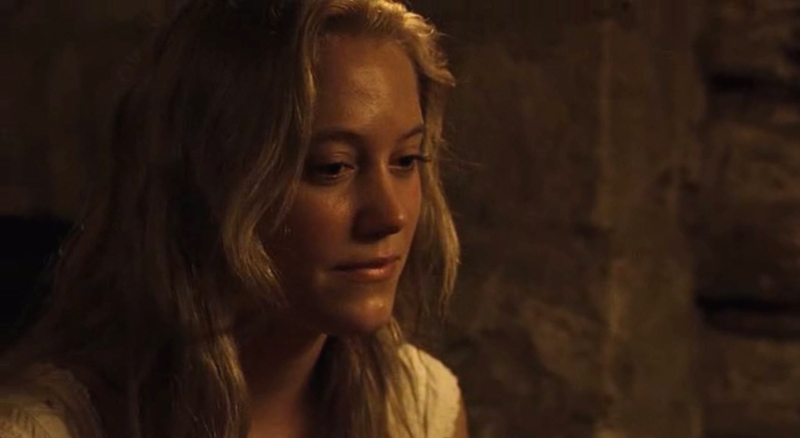 maikamonroe01256.jpg