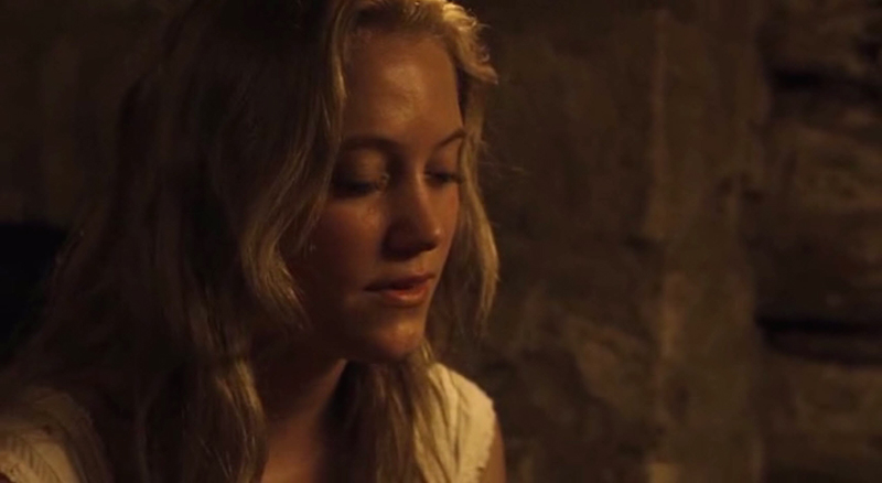 maikamonroe01257.jpg