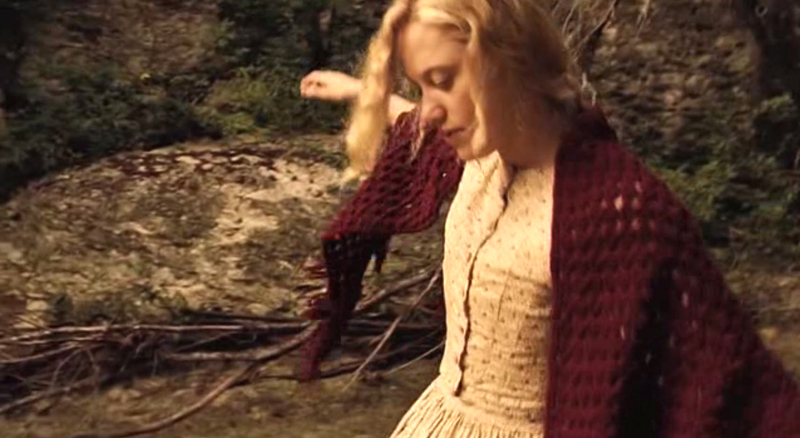 maikamonroe01699.jpg