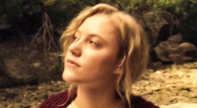 maikamonroe01708.jpg