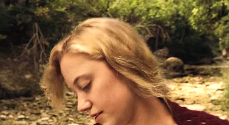 maikamonroe01714.jpg