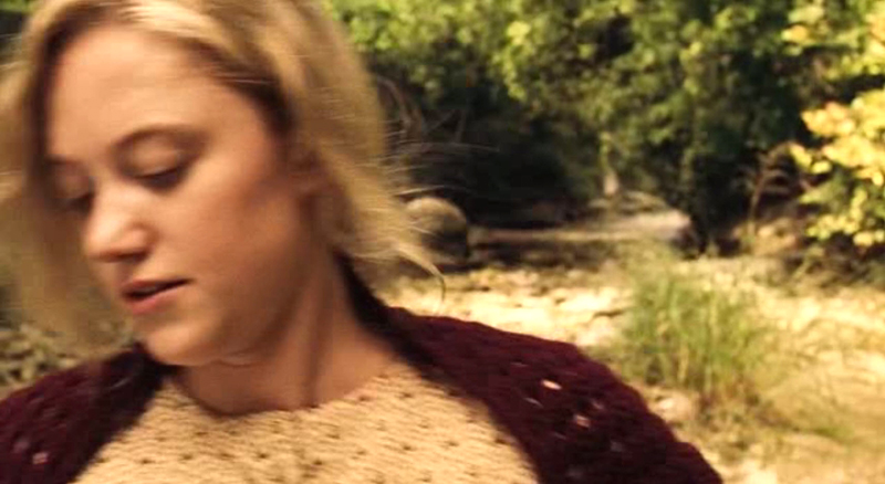 maikamonroe01715.jpg