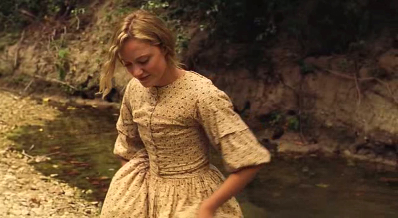 maikamonroe01777.jpg