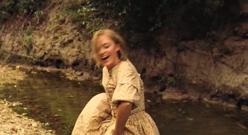 maikamonroe01778.jpg