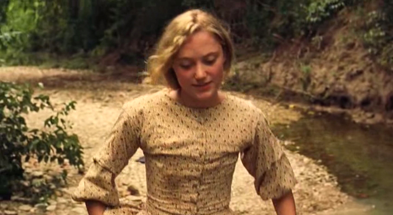 maikamonroe01791.jpg