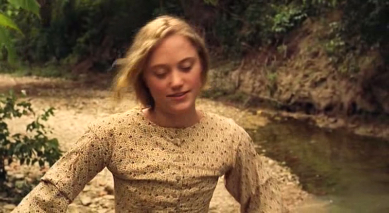 maikamonroe01792.jpg