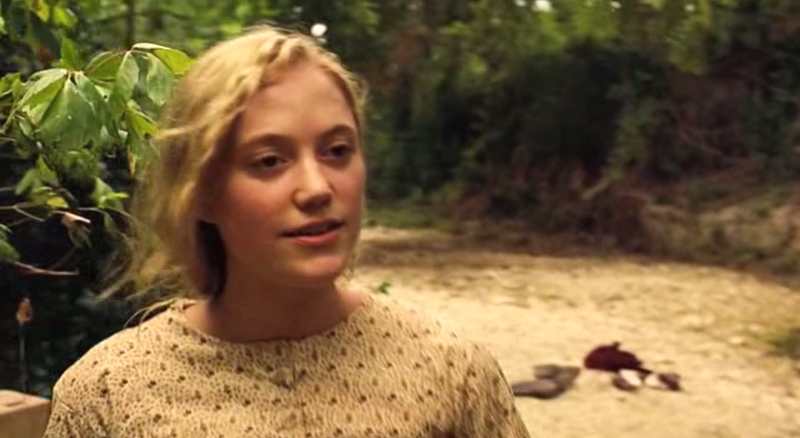 maikamonroe01794.jpg