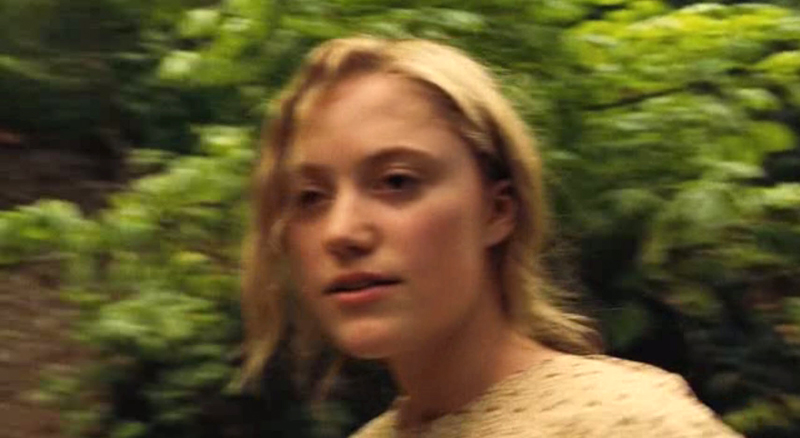maikamonroe01795.jpg