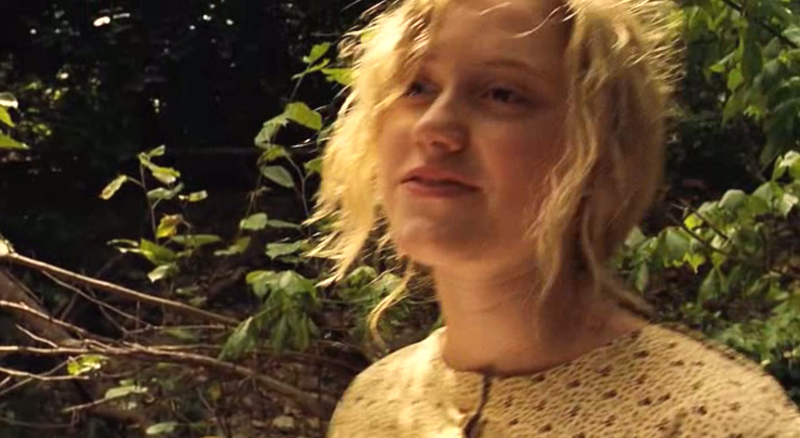 maikamonroe01806.jpg