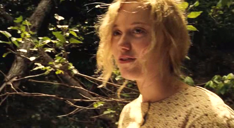 maikamonroe01807.jpg