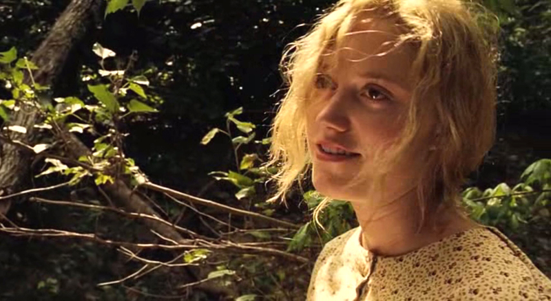 maikamonroe01808.jpg
