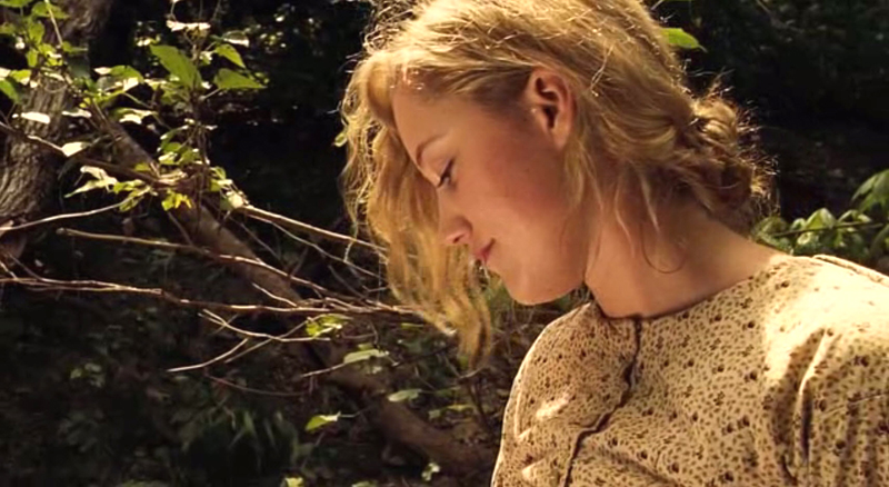 maikamonroe01823.jpg