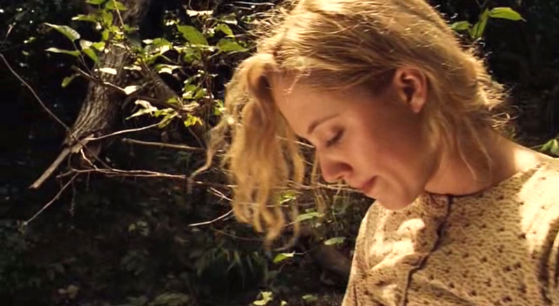 maikamonroe01824.jpg