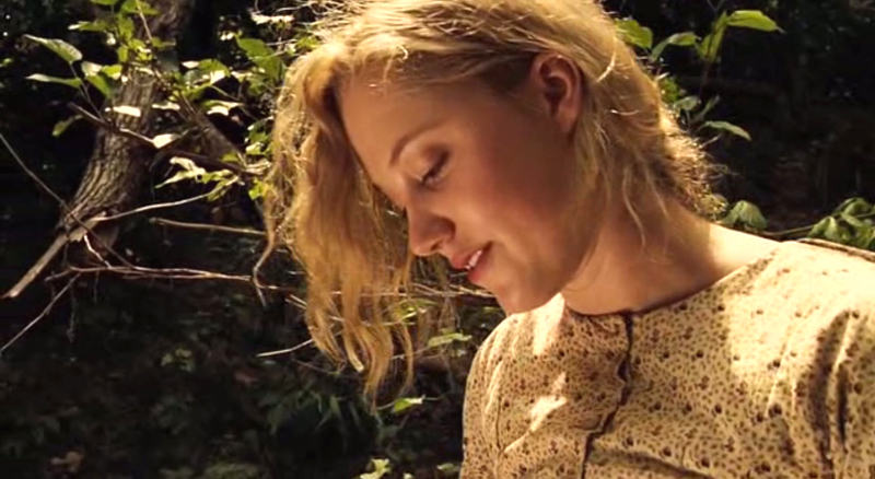 maikamonroe01826.jpg