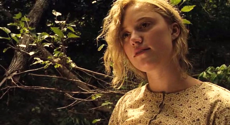 maikamonroe01832.jpg