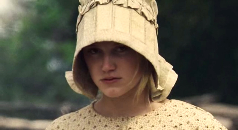 maikamonroe01958.jpg