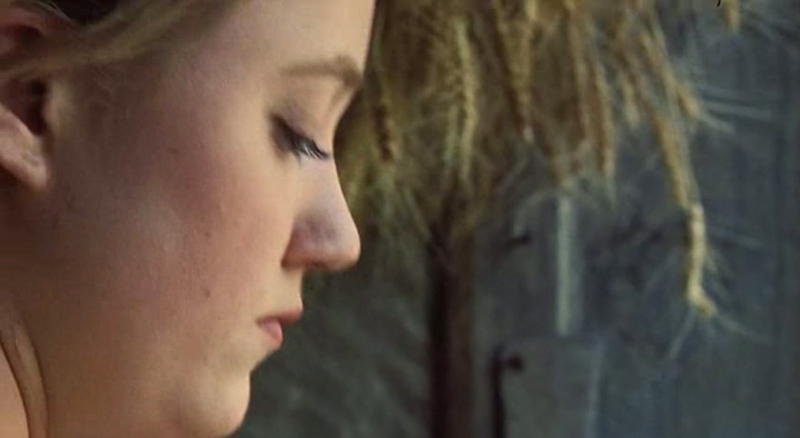 maikamonroe01994.jpg