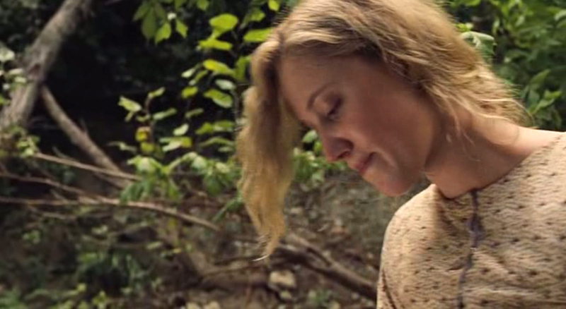 maikamonroe02558.jpg