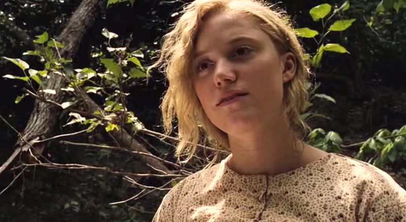 maikamonroe02565.jpg