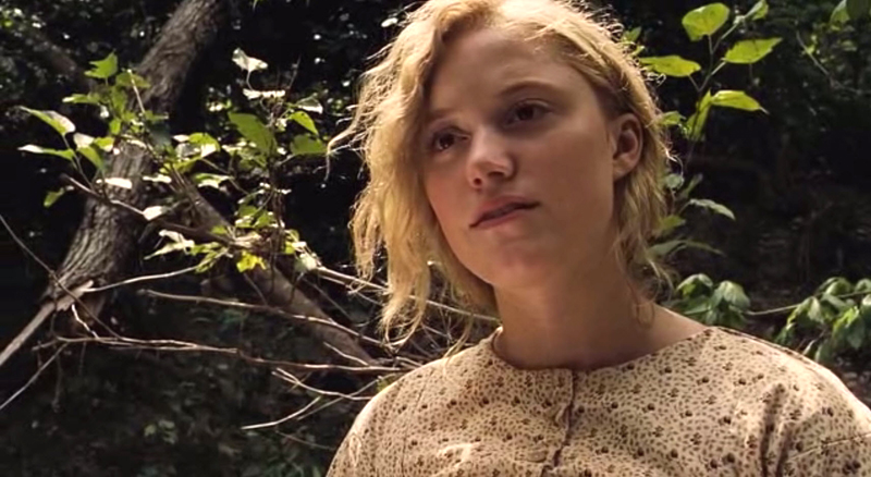 maikamonroe02566.jpg