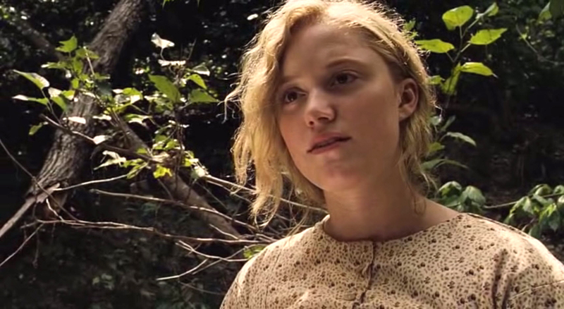 maikamonroe02567.jpg