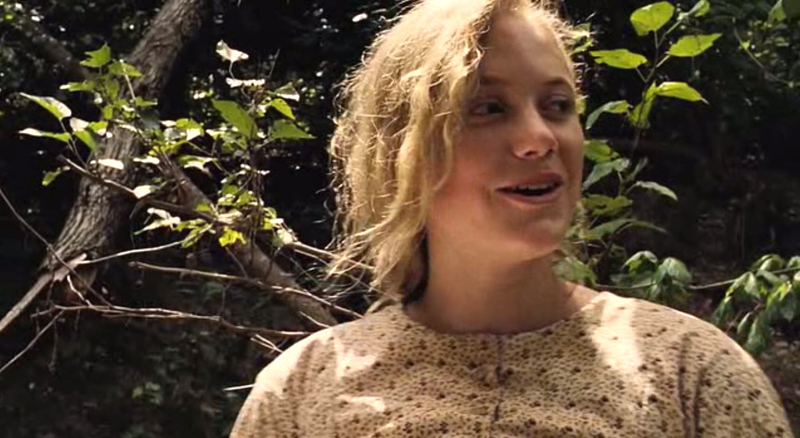 maikamonroe02568.jpg