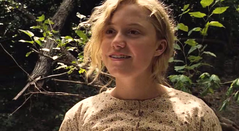 maikamonroe02569.jpg