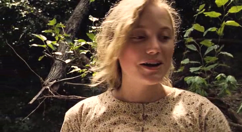 maikamonroe02570.jpg