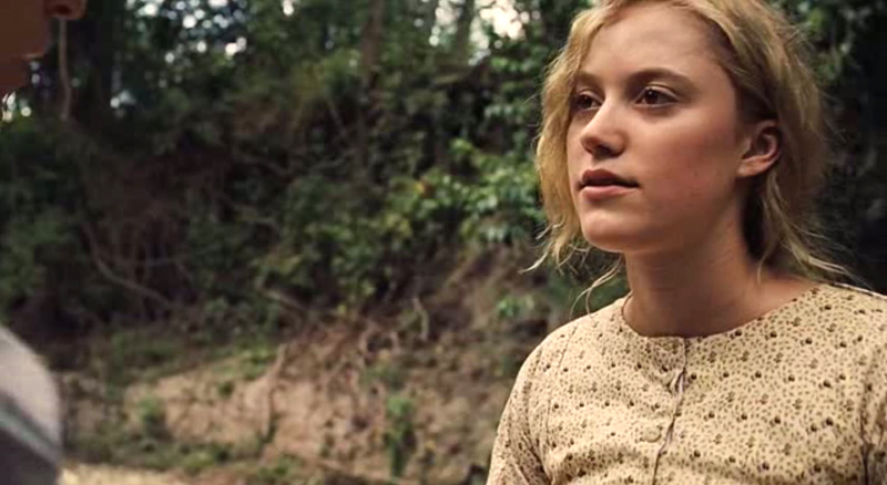 maikamonroe02578.jpg