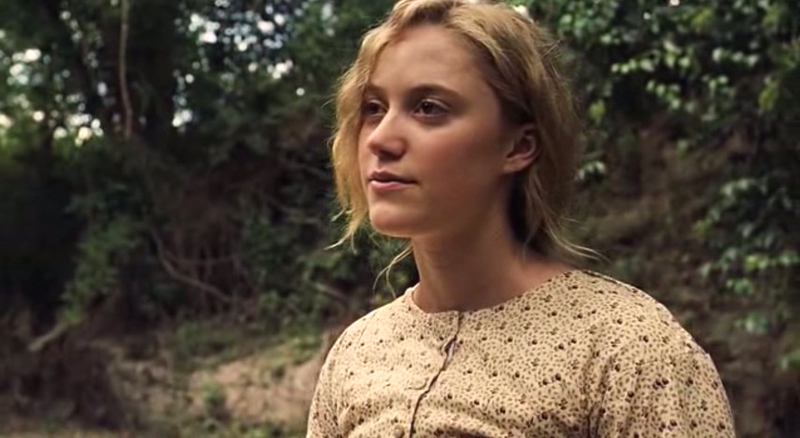 maikamonroe02583.jpg