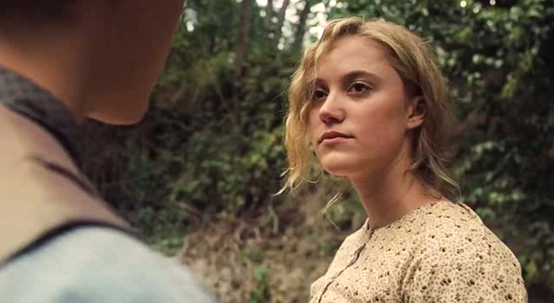 maikamonroe02590.jpg