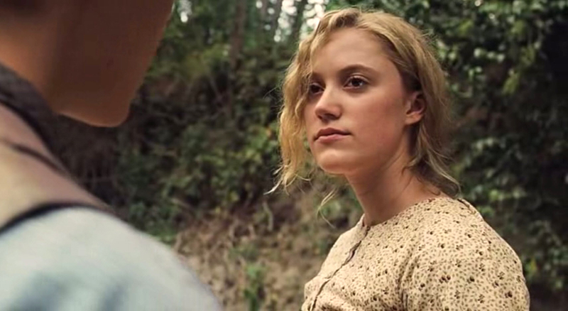 maikamonroe02591.jpg