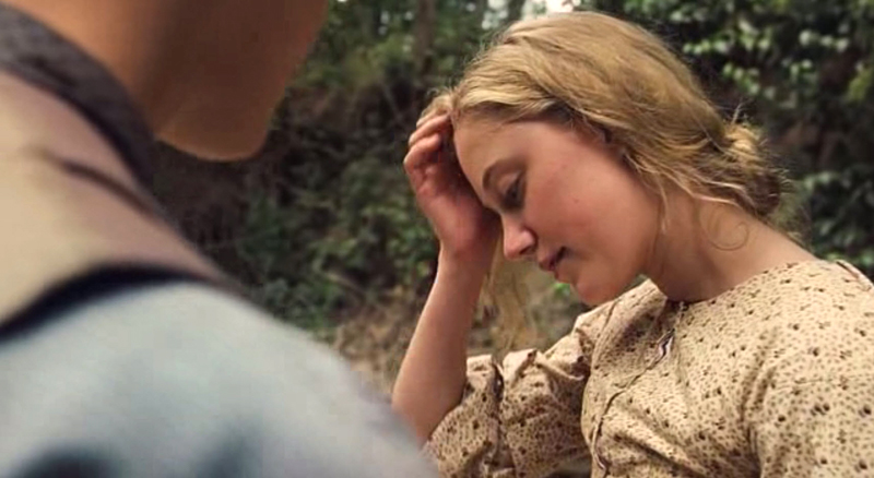 maikamonroe02594.jpg