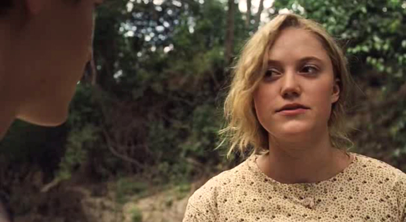 maikamonroe02606.jpg
