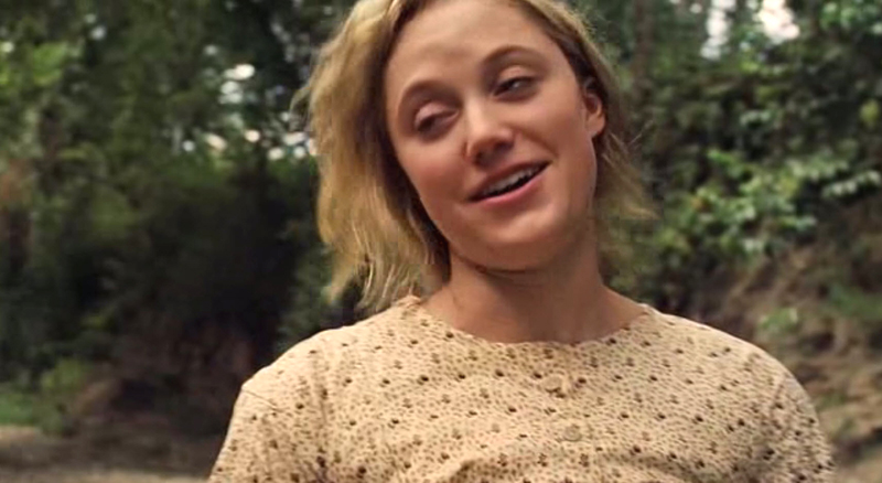 maikamonroe02610.jpg