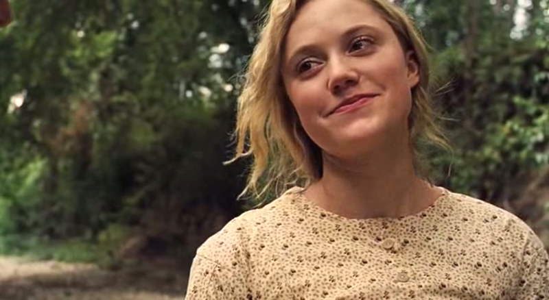 maikamonroe02611.jpg