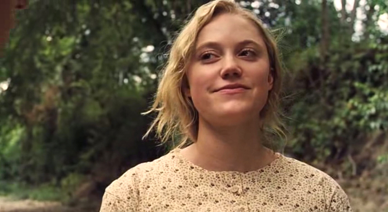 maikamonroe02612.jpg