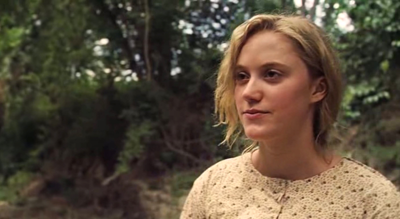 maikamonroe02614.jpg