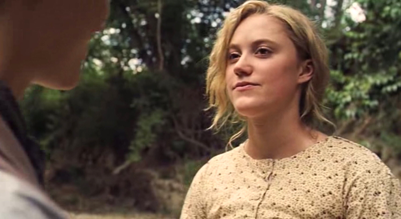 maikamonroe02615.jpg