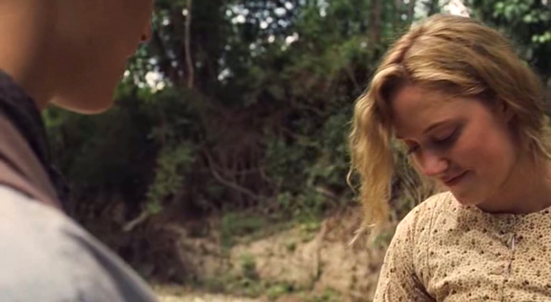 maikamonroe02617.jpg