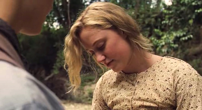 maikamonroe02619.jpg