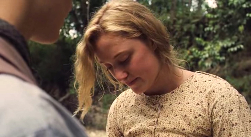 maikamonroe02620.jpg