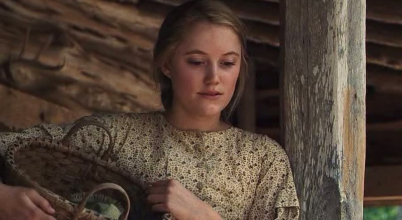 maikamonroe02721.jpg