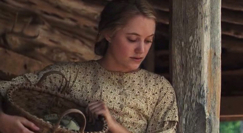 maikamonroe02723.jpg